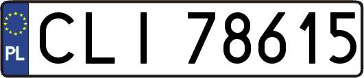 CLI78615