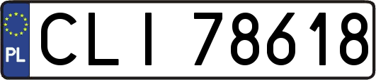 CLI78618