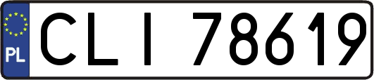 CLI78619