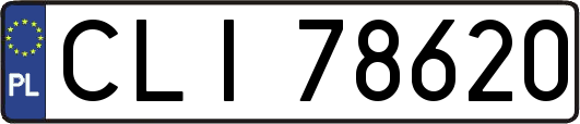 CLI78620
