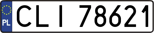 CLI78621