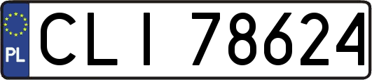 CLI78624