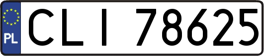 CLI78625