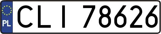 CLI78626