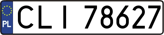 CLI78627