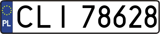 CLI78628