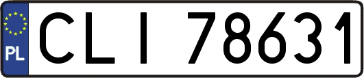 CLI78631