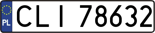CLI78632