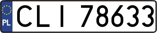 CLI78633