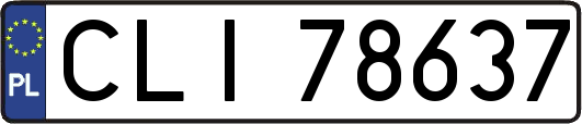 CLI78637