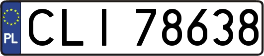 CLI78638