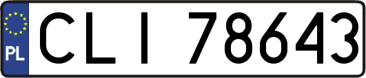 CLI78643