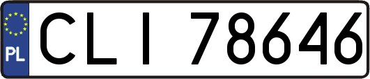CLI78646