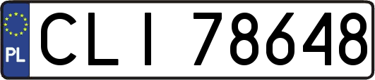 CLI78648