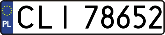 CLI78652