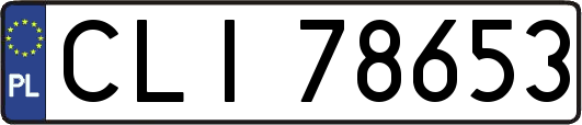 CLI78653