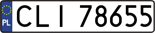 CLI78655