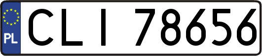 CLI78656