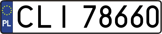 CLI78660