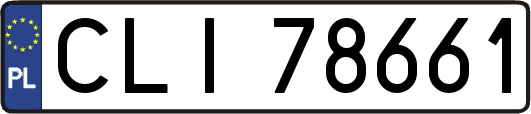 CLI78661