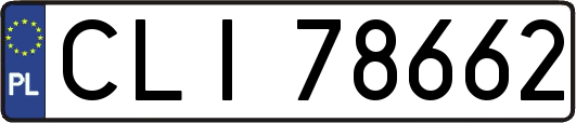 CLI78662