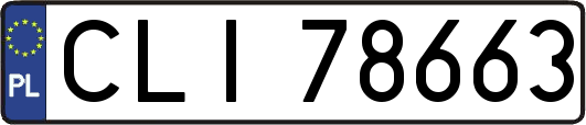 CLI78663