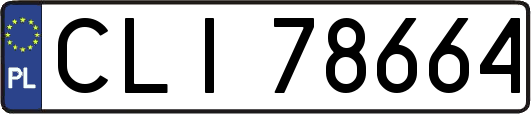 CLI78664