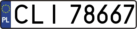 CLI78667