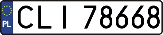 CLI78668