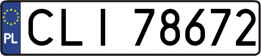 CLI78672