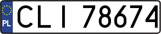 CLI78674