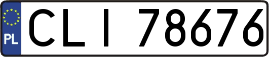 CLI78676