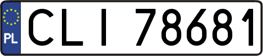CLI78681