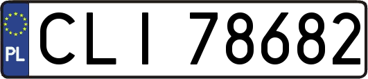 CLI78682