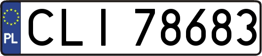 CLI78683
