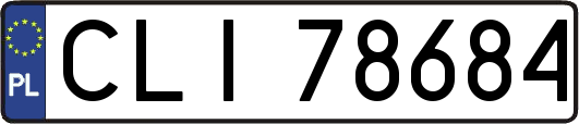 CLI78684