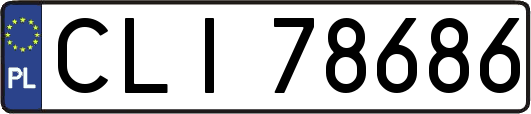 CLI78686
