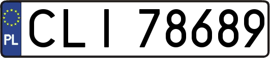 CLI78689