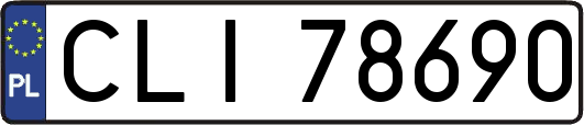 CLI78690