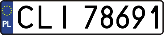 CLI78691