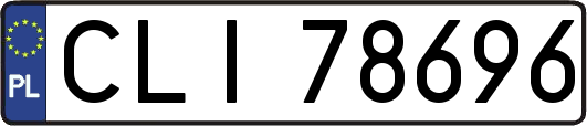 CLI78696