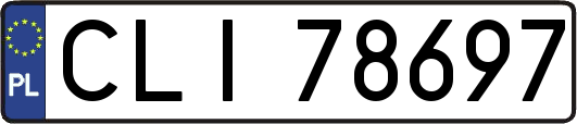 CLI78697