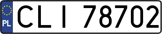 CLI78702