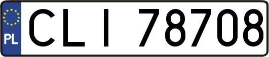 CLI78708