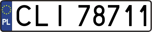CLI78711