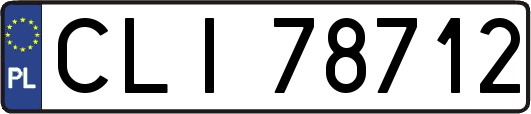 CLI78712