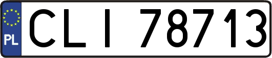 CLI78713
