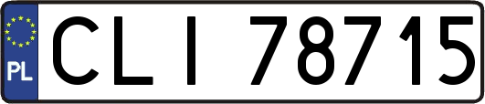 CLI78715