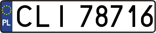 CLI78716