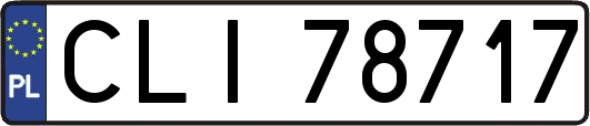 CLI78717